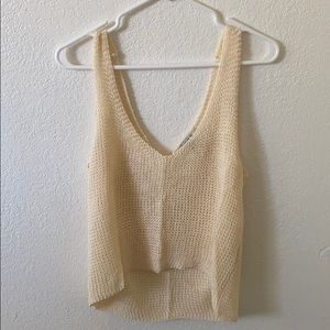 Forever 21 top🧚🏼